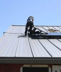 17260832_web1_mSolarSystem-RED-190614-edited-768x576