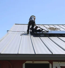 17260832_web1_mSolarSystem-RED-190614-edited-768x576