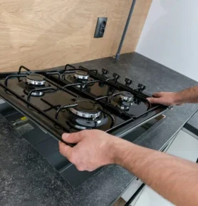 istockphoto-1142395650-2048x2048-1-768x513