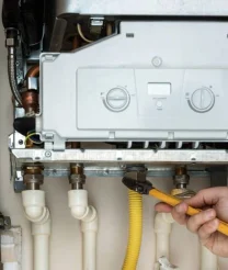 istockphoto-1191724371-2048x2048-1-768x542