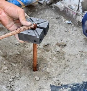 istockphoto-1304906281-2048x2048-1-768x512