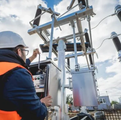 istockphoto-1356000177-2048x2048-1-768x461