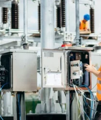 istockphoto-1418233773-2048x2048-1-768x452