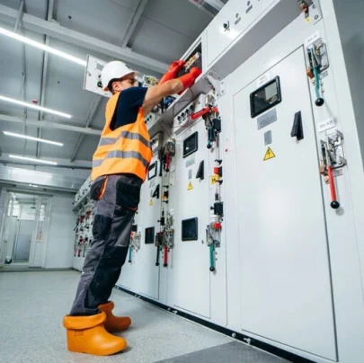 istockphoto-1418233887-2048x2048-1-768x512