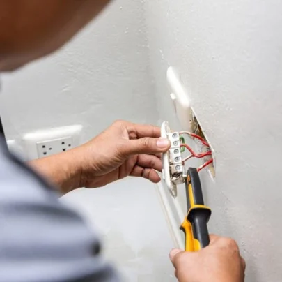 istockphoto-1809009395-2048x2048-1-768x512