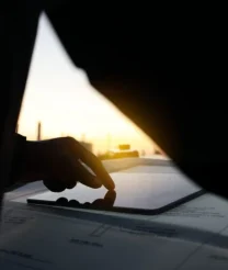 istockphoto-1899845292-2048x2048-1-768x512