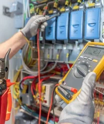 istockphoto-1947489715-2048x2048-1-768x432