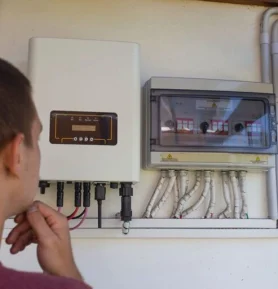 istockphoto-2193600015-2048x2048-1-768x512