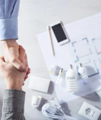 istockphoto-499230324-2048x2048-1-1536x978