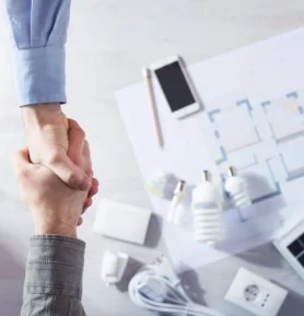 istockphoto-499230324-2048x2048-1-768x489