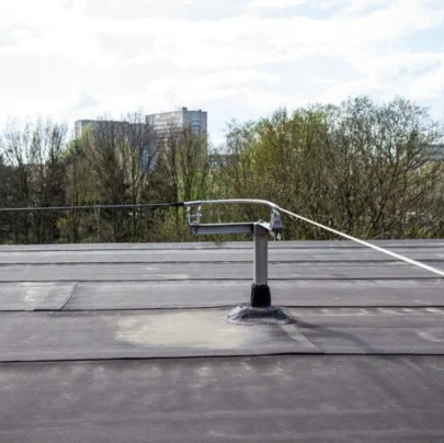 istockphoto-950996194-2048x2048-1-768x512